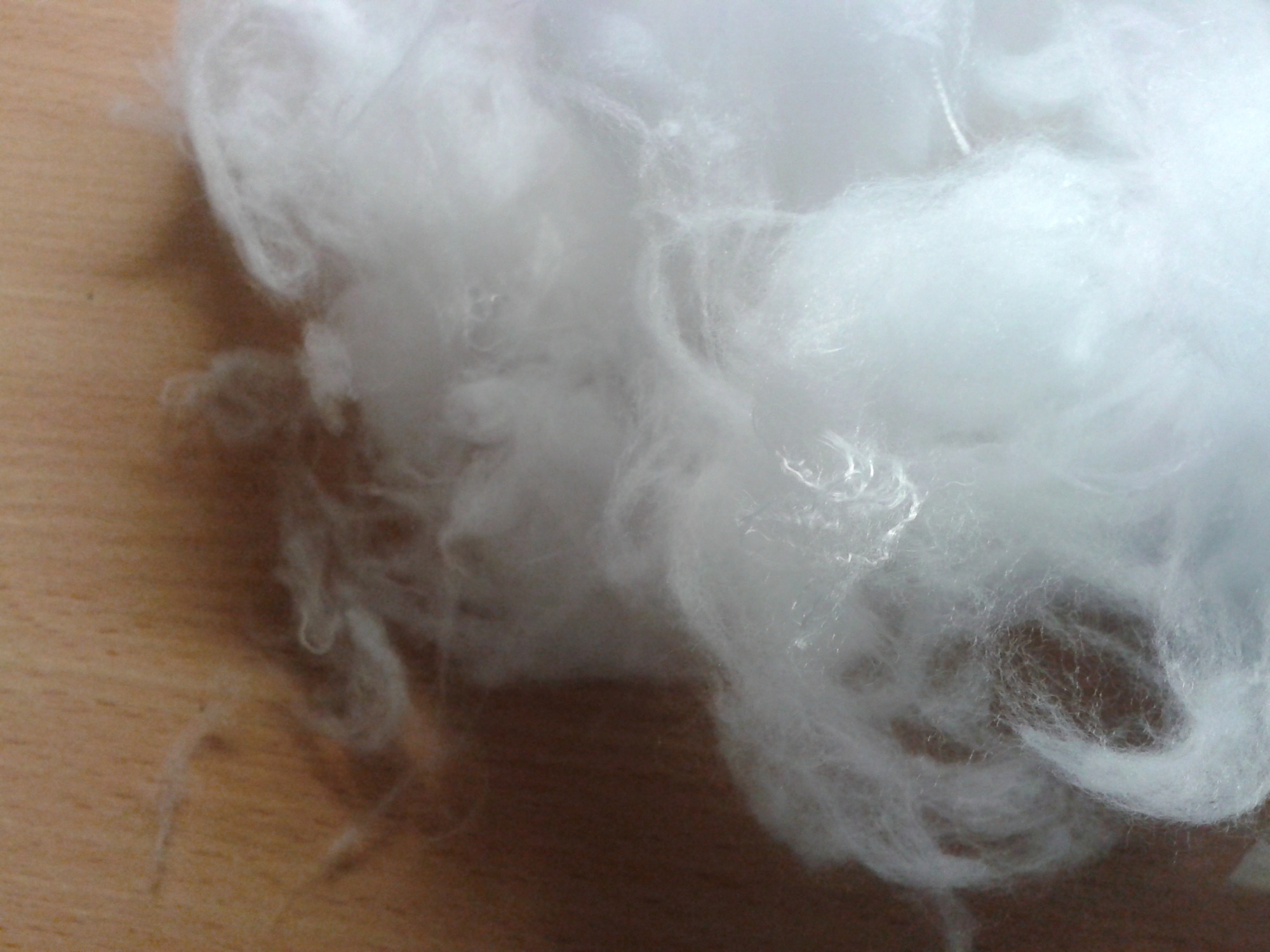 Скидки на напонитель